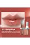 Stay Shine Lipstick 103