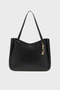 Gilda Shoulder Strap Bag Hwzg9747230 Women's Bag Hwzg97 47230 Bla