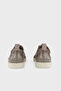Leather Sneaker Shoes Men's Shoes Mbno22184Tirtfehe55 - 4