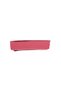 L.A. COLORS Matte Liquid Lip Color – Pumped - 2