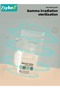 50PCS Milk Storage Bags,Breastmilk Storage Bag,Easy to Use Storing Milk Bag for Breastfeeding,Presterilized,Hygienically Doubled-Sealed,Self Standing and Suitable Refrigeration and Freezing,200ml - 6