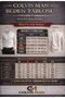 Slimfit Uzunkol Washable Mars Hakimyaka Men's Shirt - 5