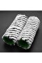 4-Pack Stone-Patterned Roller Brushes for Kärcher FC7 FC7 FC5 FC5 - 4