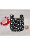 CUDDLECO Inserție pentru cărucior Comfi-Cush Mini Stars - 5