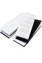 Accessory kit for ILIFE A8 A6 X620 X623 robotic vacuum cleaners. Replacement kit includes 1 main brush and 6 bristle brushes. - 3