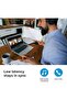 سماعات رأس لاسلكية بلوتوث ACCENTUM مع ميكروفون - مصممة في ألمانيا، صوت عالي الجودة، بطارية تدوم 50 ساعة - 5
