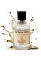Sports Edition Armoue Code-32 | 50ml Extrait de Parfum | Long Lasting Arabic Perfume | Perfumes for Men | Citrusy, Fruity and Woody Men’s Perfume
