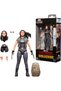 Marvel Legends X-23 Deadpool & Wolverine 15cm - 4