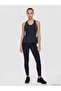 Original Women's Elasticated Sports Leggings