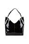 Shopper-Tasche 45,5 cm