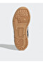 حذاء رياضي للأولاد من بويس بريك ستارت EL Hook & Loop Ankle Sneakers - 4