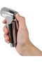 Hand Held Bidet Sprayer Abs Hand Held Spray Shower Sprayer Toilet Head Shower Di - 5