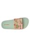 Papuci BO891 Multicolor - 4