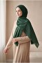 Plain Women's Shawl - 4