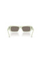 Vo 5657Su 32436g 53 Sunglasses - 4