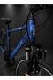 Headway 1.0 V Brake - 3