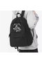 Metallica Skeleton Printed Unisex Backpack