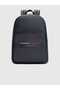Signature Stripe Backpack - 5