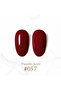 (GR) Vintage Gel Polish 057 Ruby Red