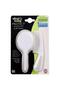 فراشي وأمشاط الرضع