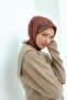 وشاح ناعم 73071-25