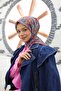 وشاح ناعم 73078-06