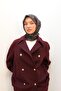 وشاح ناعم 73070-36 - 6
