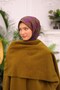 وشاح ناعم 73074-20 - 4
