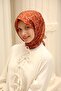 وشاح ناعم 73087-33 - 3