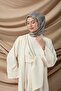 وشاح ناعم 73093-02 - 2