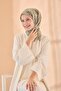 Soft Scarf 73095-09 - 7