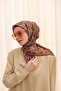 وشاح ناعم 73078-12 - 4