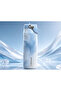 زجاجة IceFlow Flip Straw 2.0 بسعة 1.06 لتر - 2