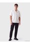 LCW VisionRegular Fit بنطلون رجالي - 2