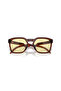 نظارات شمسية OO 9533 953310 54 HSTN SQ - 8