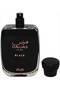 Rasas Hawas Black Eau de Parfum for Men 100ml