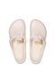 شبشب بوسطن إيفا للرجال إكرو 1027381 Juststep - 3