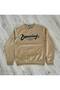 Bluza Premium Luxury Dope - 3