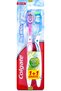 Perie de dinți Max White Medium, 2 buc