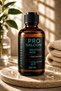Pro Saloon Salicylic Acid Serum |   Pore Tightening, Blackhead and Anti-Acne Skin Care Serum Containing Salicylic Acid, Niacinamide and Hyaluronic Acid 250 ml - 7