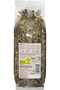Ceai de plante, 75 g - 2