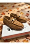 Loafer ayakkabı - 6