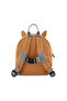 Rucsac mic - Vulpe - 8