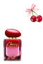 9 قطع عطر شيري ديليس 85 مل - 2