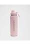 24oz Back to Life Water Bottle
