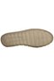 261974 Women's Genuine Leather Anatomical Gel Sole Daily Comfort Loafer Shoes - 5