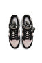 حذاء رياضي للرجال من طراز Dunk Low Retro 'Panda' SE IB2990 100 - 6