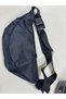 Stylish and Convenient Waist Bag – a Must-Have for Everyday Life - 6