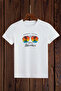 Cotton Unisex Stylish Comfortable Special Design T-Shirt