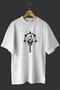 Cotton Unisex Stylish Comfortable Special Design T-Shirt